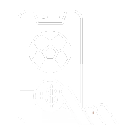 ytbet Apostas Esportivas