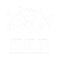 ytbet Cassino Online