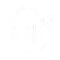 ytbet Jogos de Slots