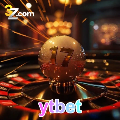 ytbet Esporte