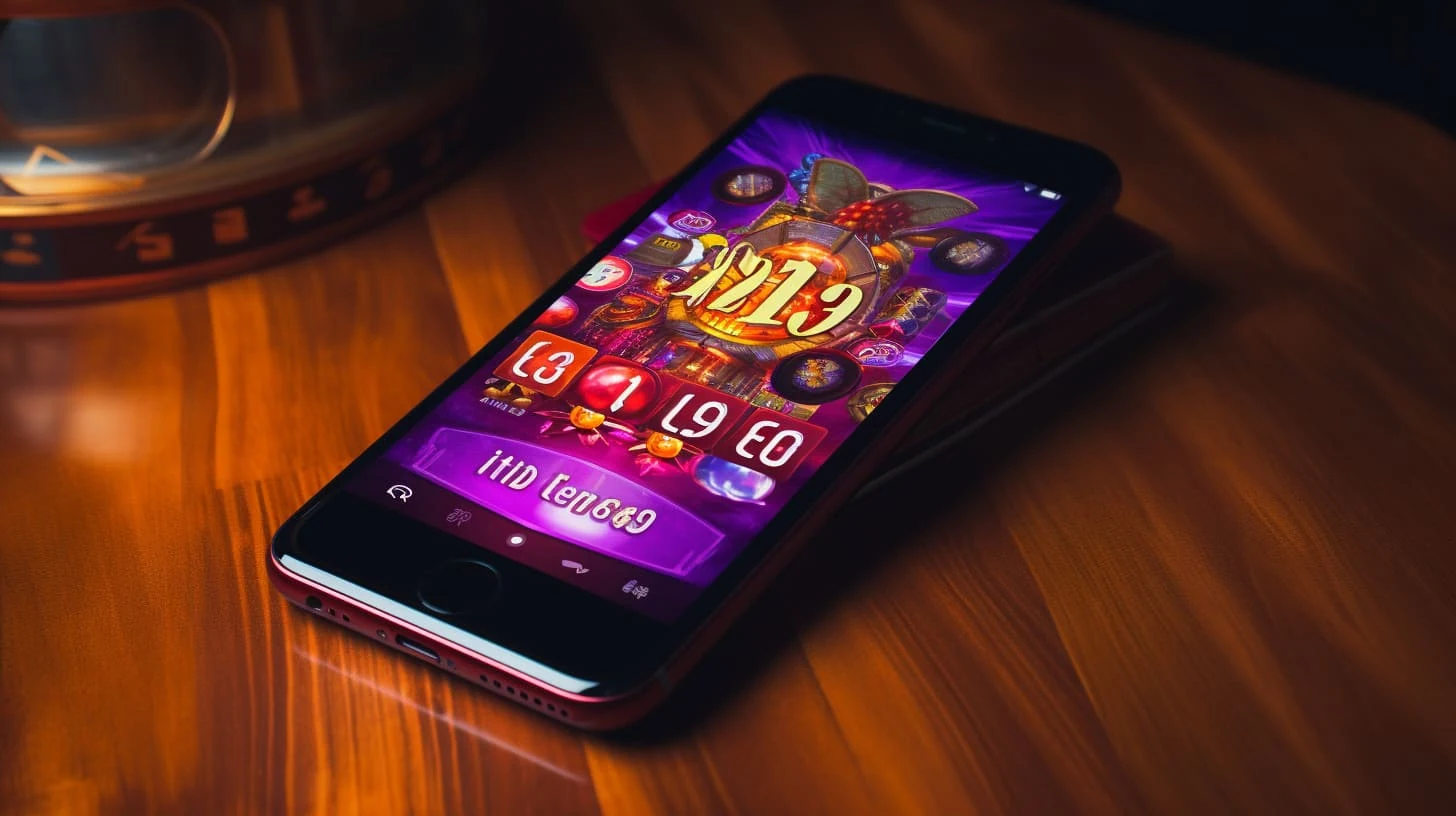 ytbet.com