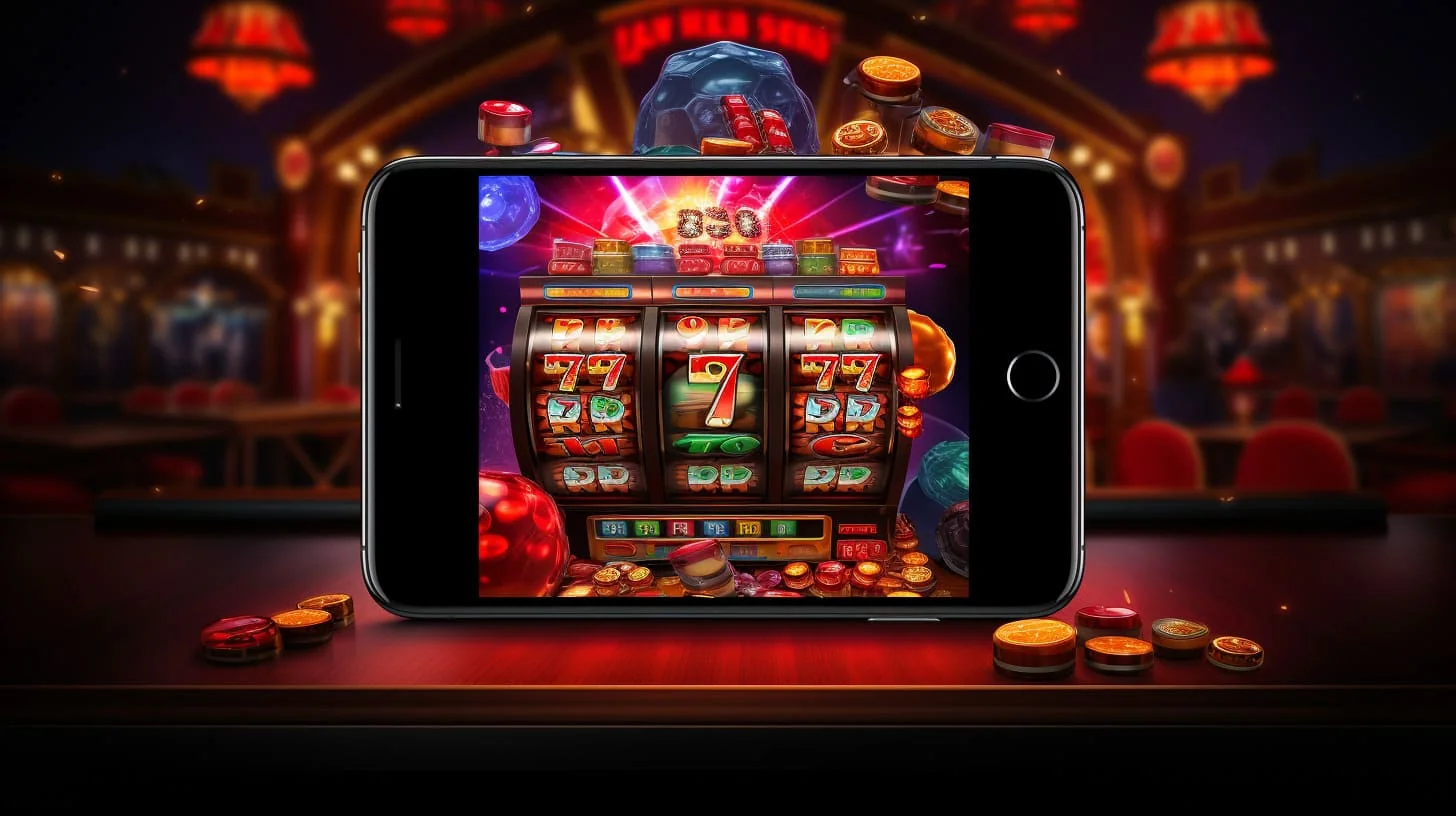 ytbet.com
