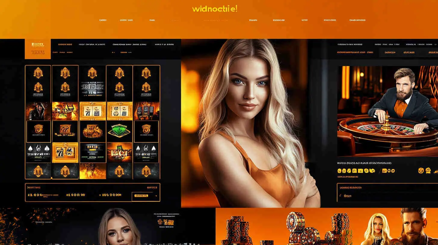 ytbet.com 