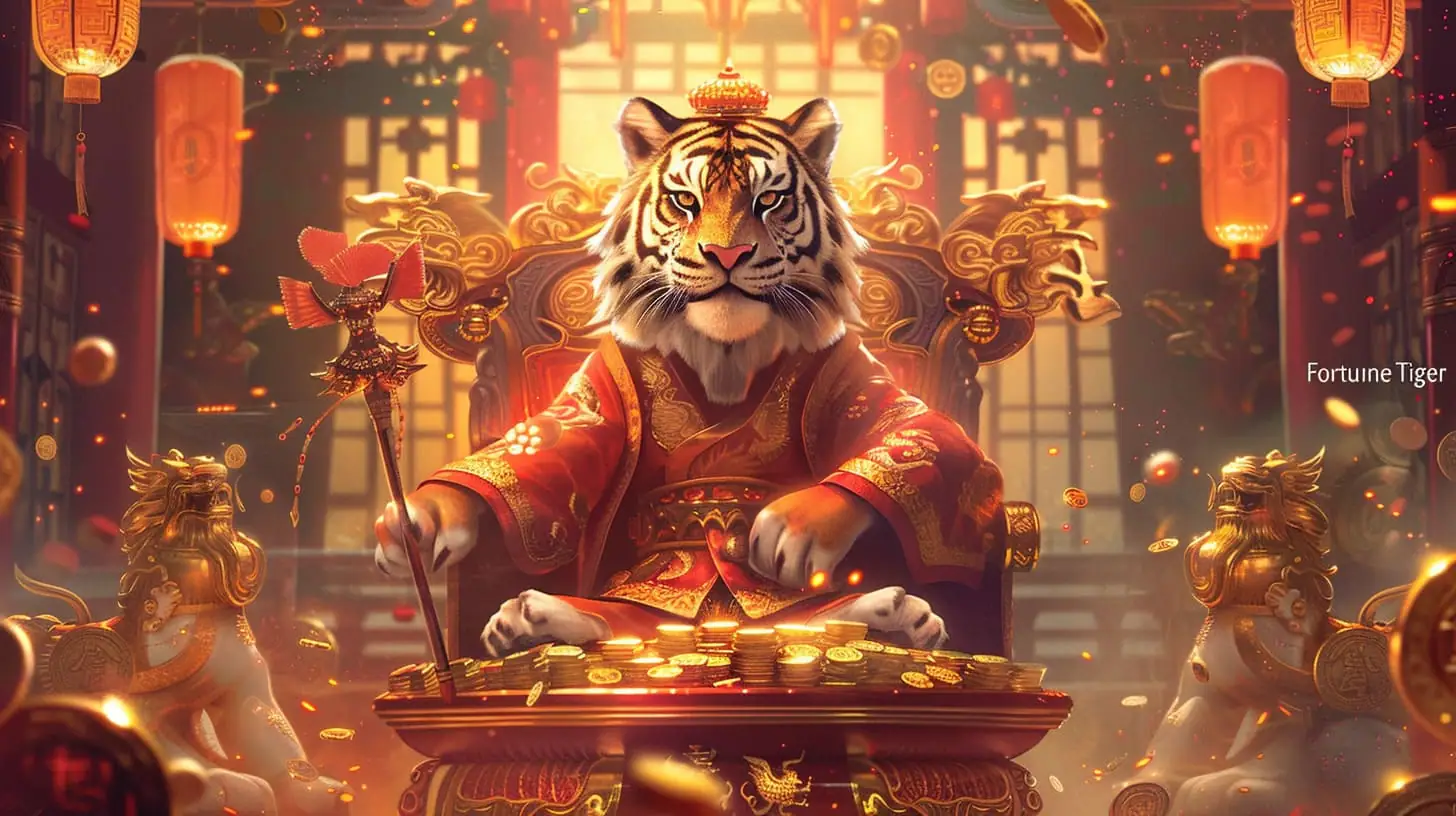 ytbet.com 