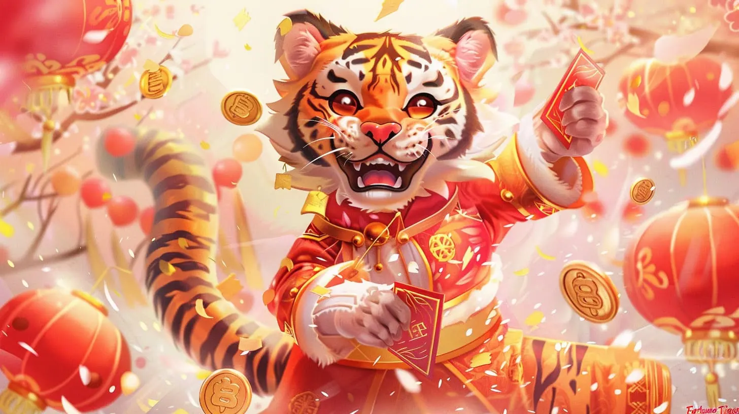 ytbet.com