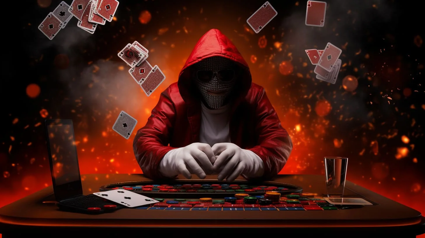 ytbet.com