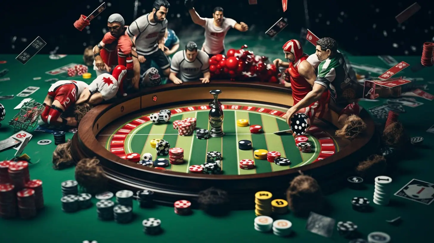 ytbet.com