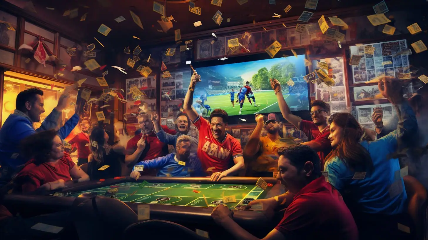 ytbet.com
