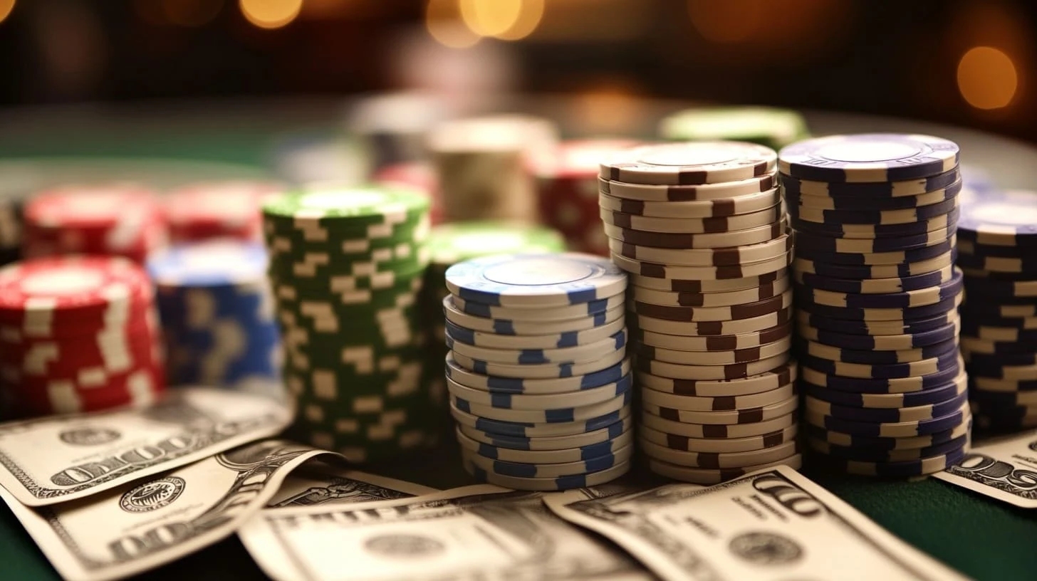 ytbet.com 