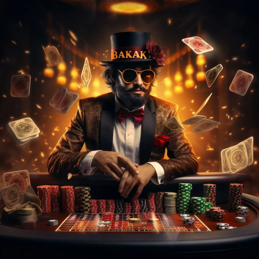 ytbet.com