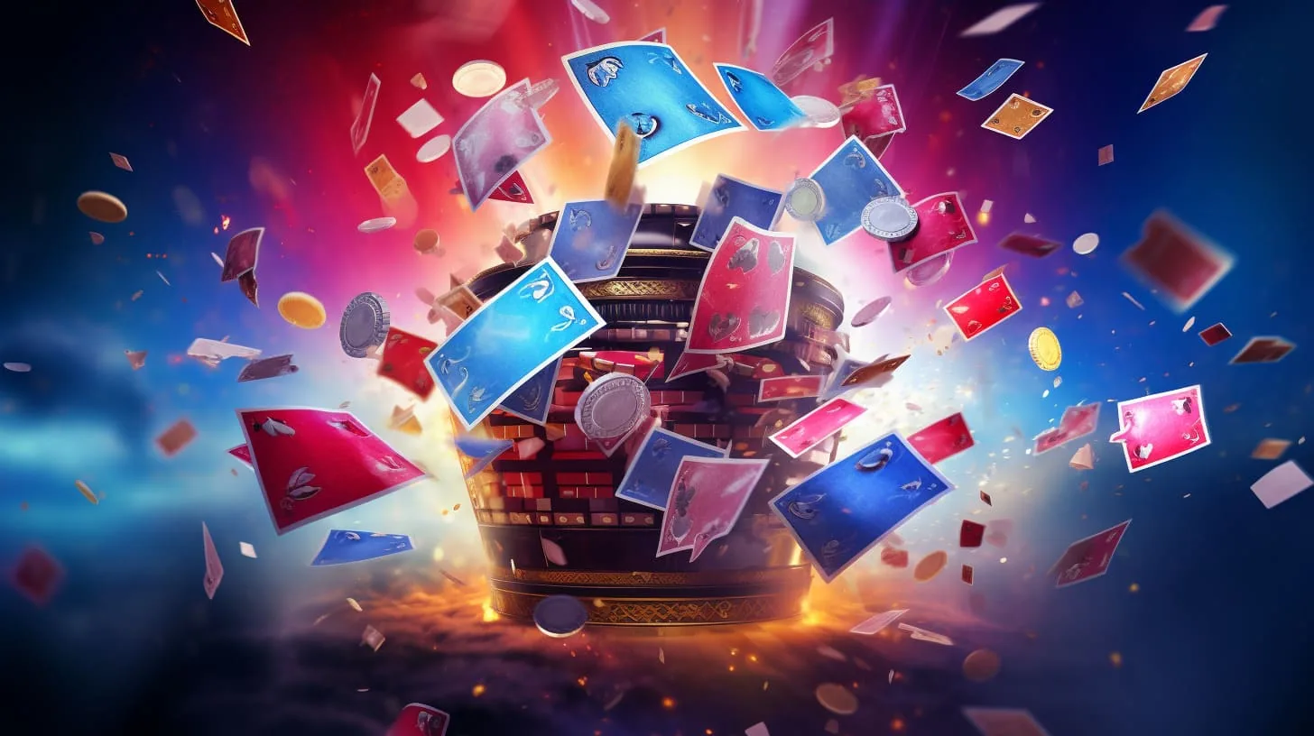 ytbet.com