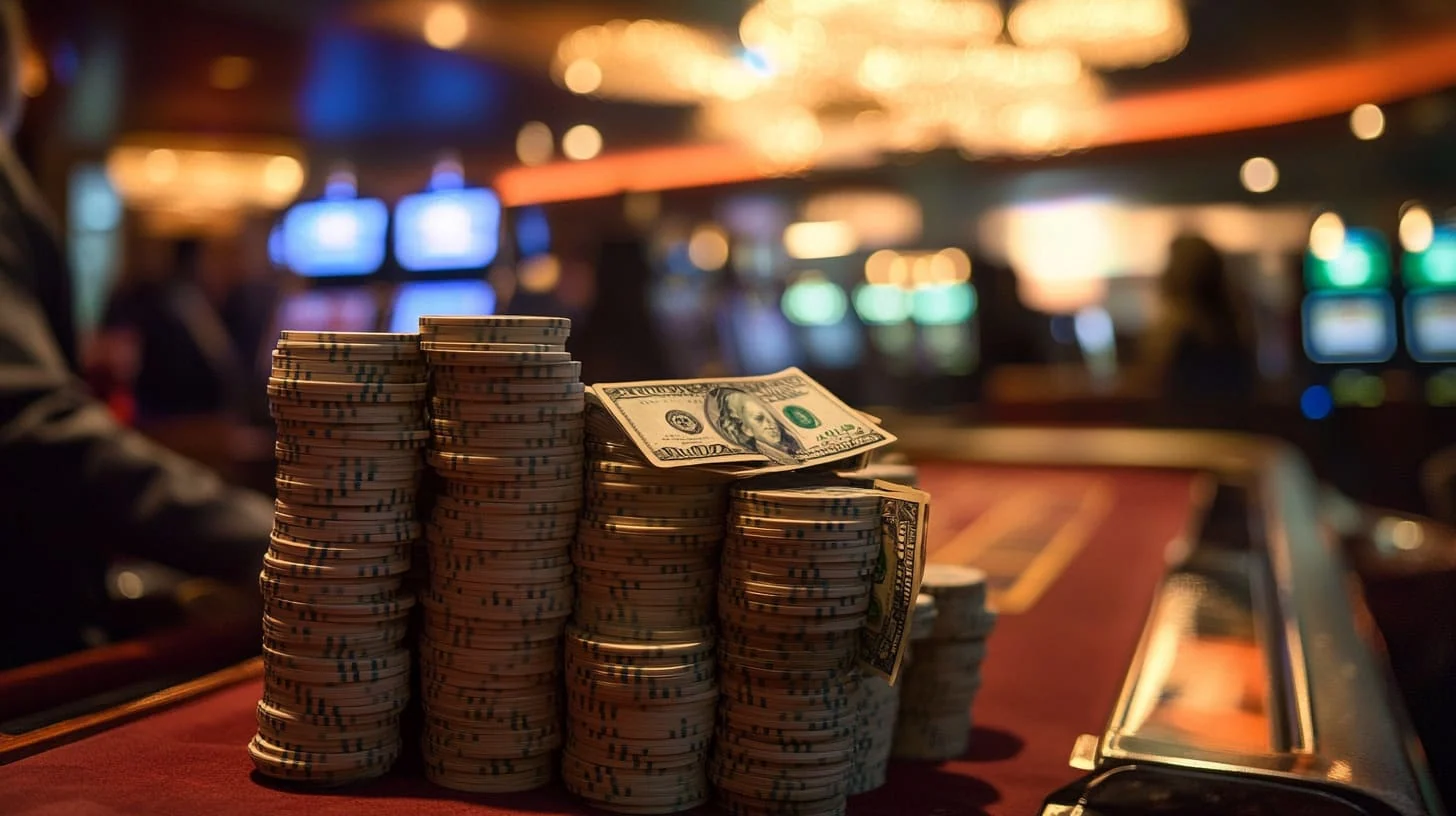 ytbet.com