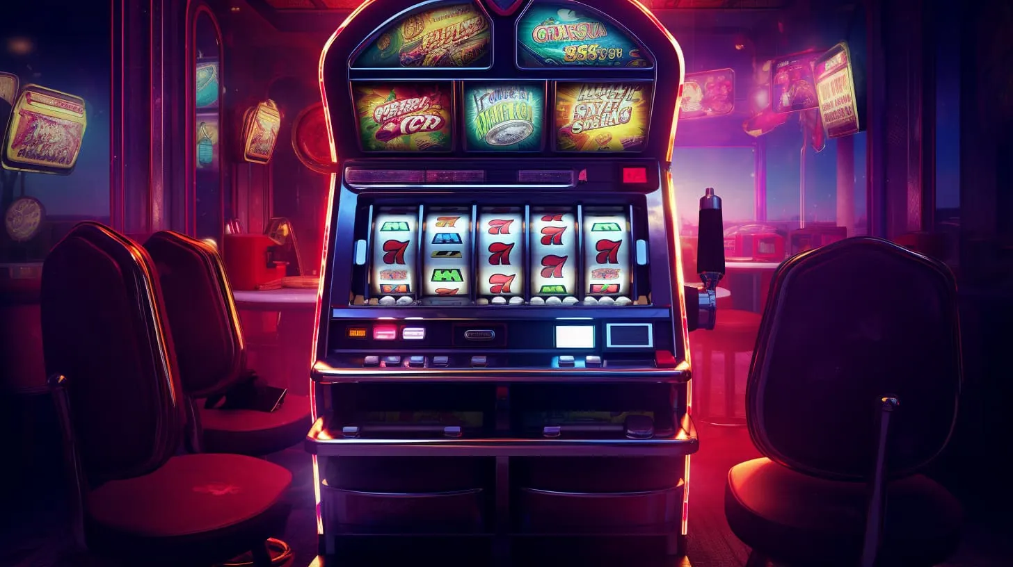 ytbet.com