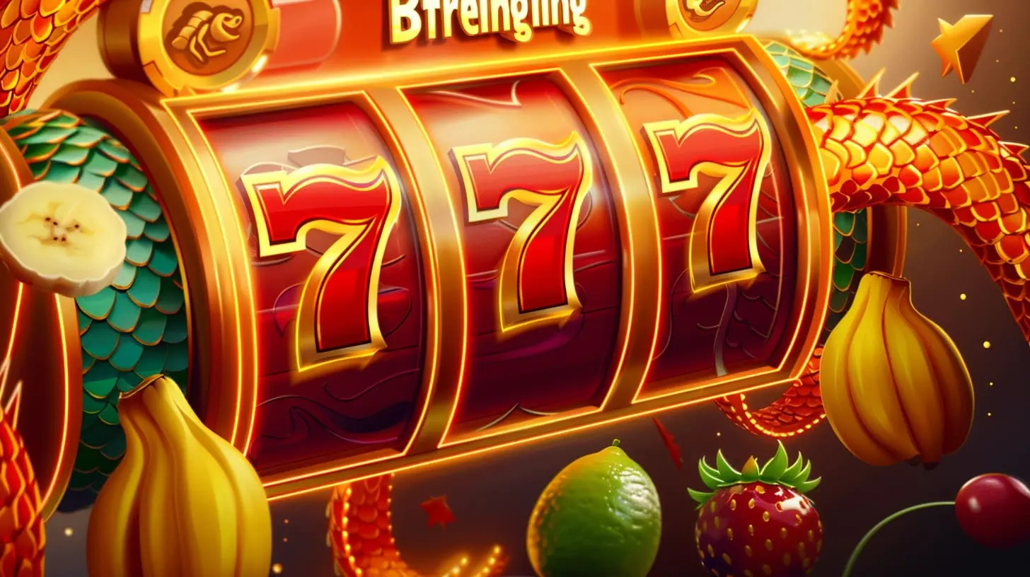 ytbet.com