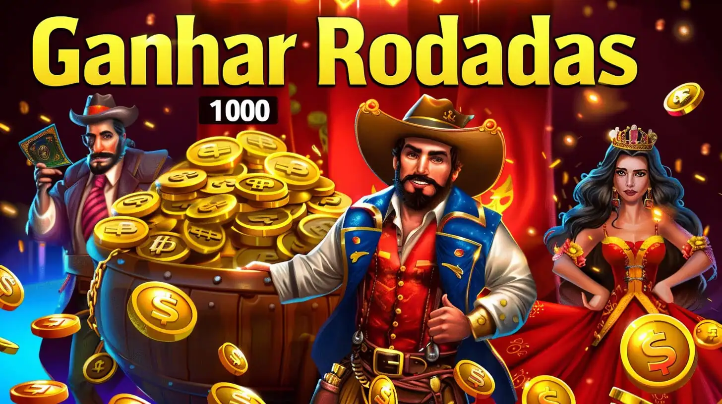 ytbet.com 