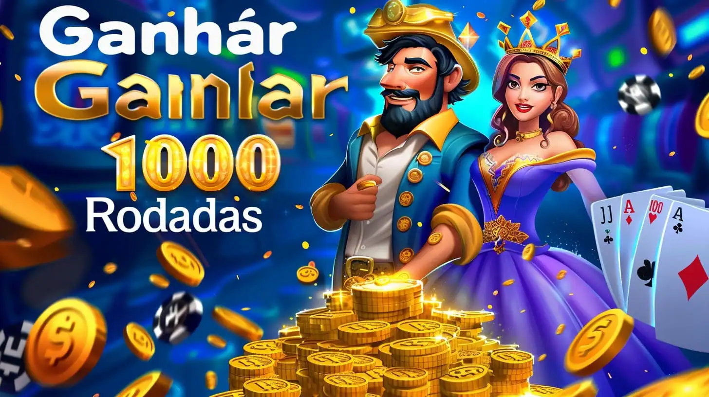 ytbet.com