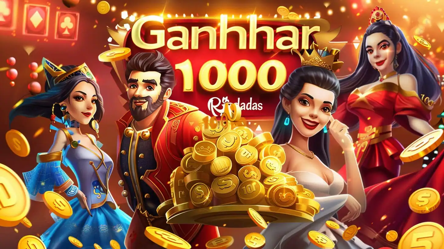ytbet.com