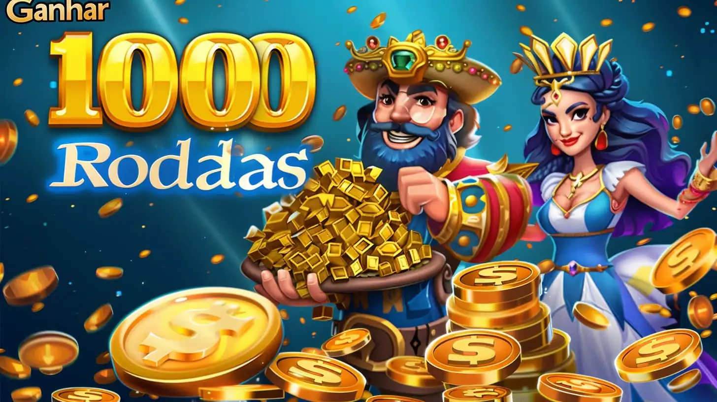 ytbet.com