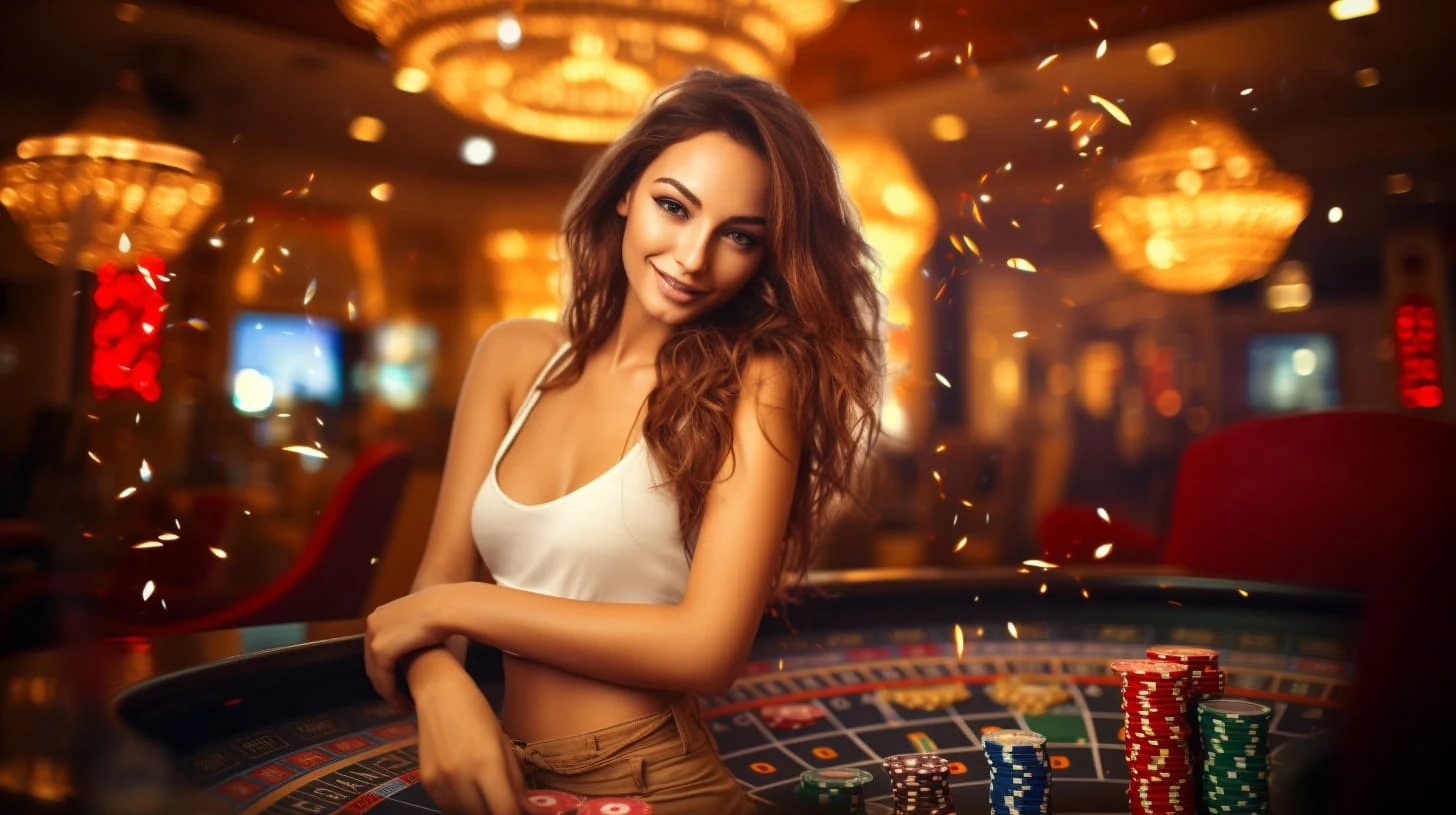 ytbet.com