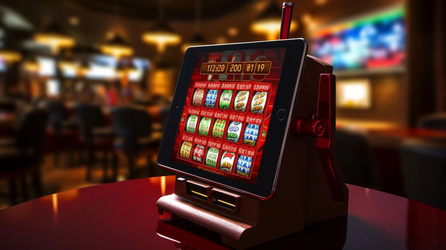 ytbet.com 