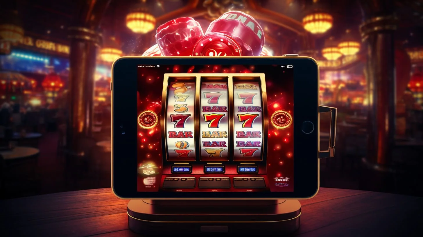 ytbet.com