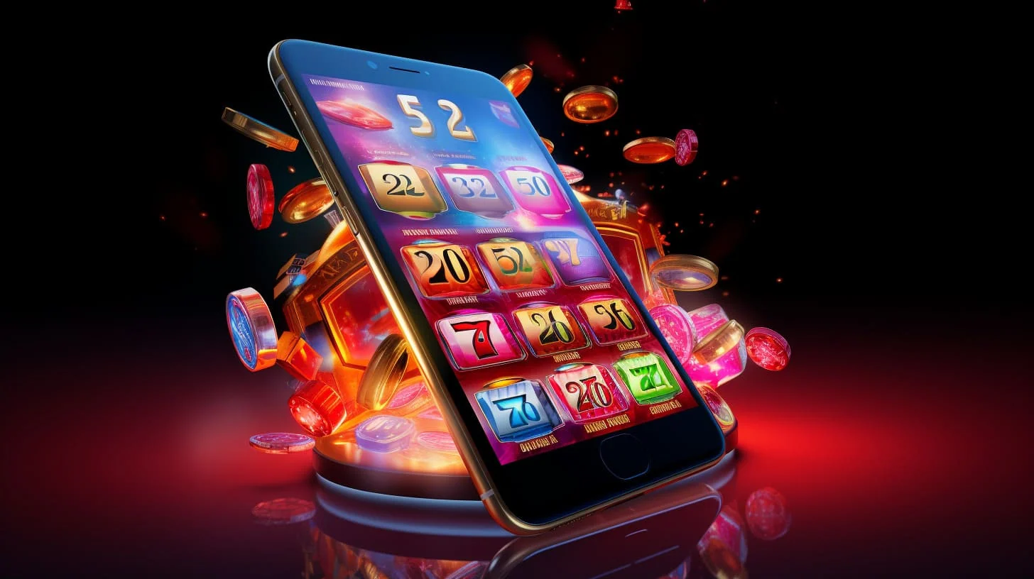 ytbet.com 