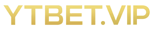 ytbet.com