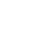 ytbet menu